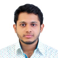 KAS Mentor Employee Riyaz Shah's profile photo