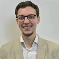 Severin Hauser Email