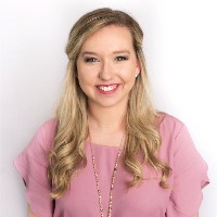 GR0 Employee Jessica Muntz's profile photo