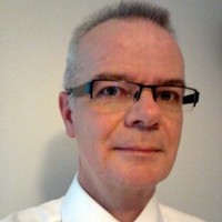 Electric Skyline Limited Employee Andy Fcca's profile photo