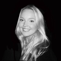 Rebecca Adams's profile photo