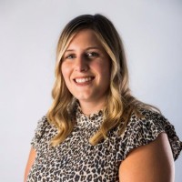 Kaley Wise Email