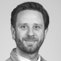 Lars Gjeraker Email & Phone Number