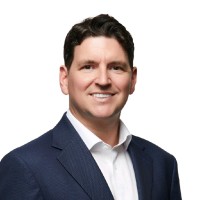 ESR Group Employee David Matheson's profile photo