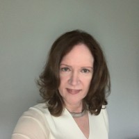 Ann Behan Email & Phone Number