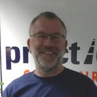 Paul Stevenson Email