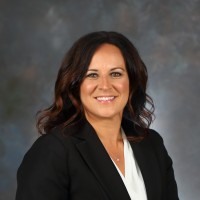 Holland Hospital Employee Melissa Spooner's profile photo