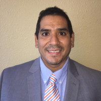 Timothy Vriseno Email & Phone Number