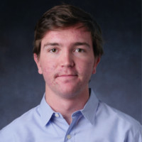 Woodside Capital Partners Employee Jake Martin's profile photo