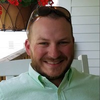 Acushnet Company Employee Matt MacAskill's profile photo
