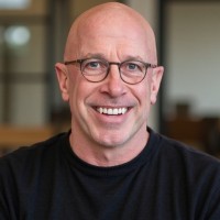 Aha! Online Qual Research Technology Employee Ray Fischer's profile photo