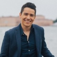 Hugo Hernandez