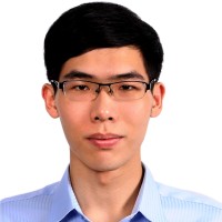Chihwei Chang Email