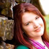 Bluestone Properties Employee Sonya Joyce's profile photo