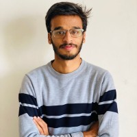 Mustafa Hassan Email