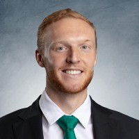 Russell Morrison Email & Phone Number