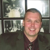 Tom Freshour
