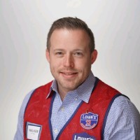 Clayton Hoffman Email & Phone Number
