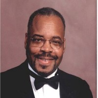 Church of Christ Employee Clifford Easiley's profile photo
