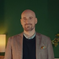 Marco Geremicca Email