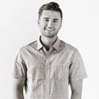Ryan Pancheri Email & Phone Number