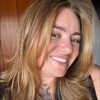 Ciclo E-commerce Employee Mariana Sommer's profile photo