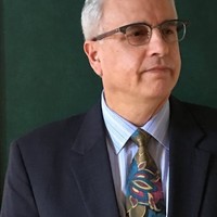 Lines Up, Inc. Employee Steve Mitnick's profile photo