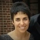 River Valley Riders Employee Kathy Hanson's profile photo