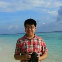 VIMworld Employee 王瑞华's profile photo