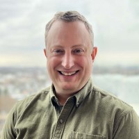Nathaniel Bennett Email & Phone Number