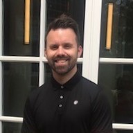 Simon Yeates Email & Phone Number