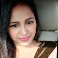 Shipra Gupta Email & Phone Number