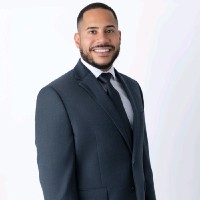 Victor Roman's profile photo