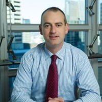 Benn Oppy Email & Phone Number