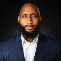 James Jackson Email & Phone Number