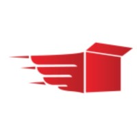 Packaging Trends Email