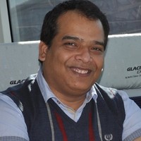 Tutorials Point India Private Limited Employee Mohammad Mohtashim's profile photo