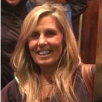 Travel Research Online Employee Randi White's profile photo