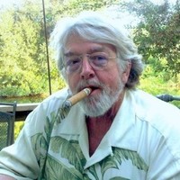 Promotivations, LLC Employee Lee Stratton's profile photo