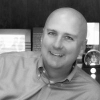 Gary Reynolds Email & Phone Number