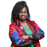 Ra'Mona Brown-Carter Email