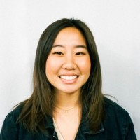 Schema Design Employee Annabel L's profile photo