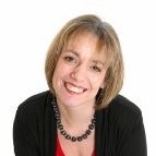 Monetary Solutions Employee Karen Pfs's profile photo