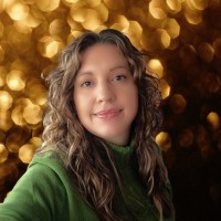 Orbitform Employee Jessica Laughlin's profile photo
