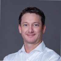 Waggoner Engineering Employee Robbie Lear's profile photo