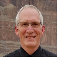 Dumarey Group Employee Rob Vischer's profile photo