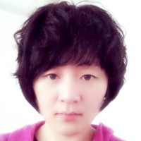 来Offer (LaiOffer) Employee Hongbo Zhao's profile photo