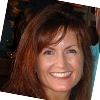 Quality One Wireless Employee Lisa Helm-Jagoda's profile photo