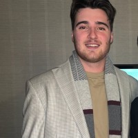 Paul B. Moyer & Sons Inc. Employee Bailey Moyer's profile photo
