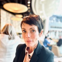 British Pregnancy Advisory Service (BPAS) Employee Heidi Stewart's profile photo